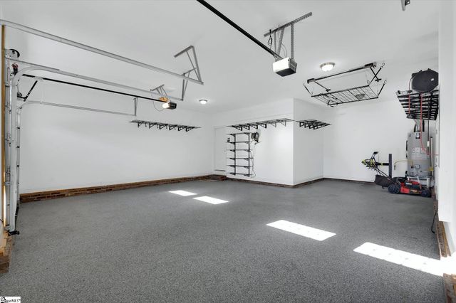 302 Kilburn Lane, Travelers Rest, SC 29690