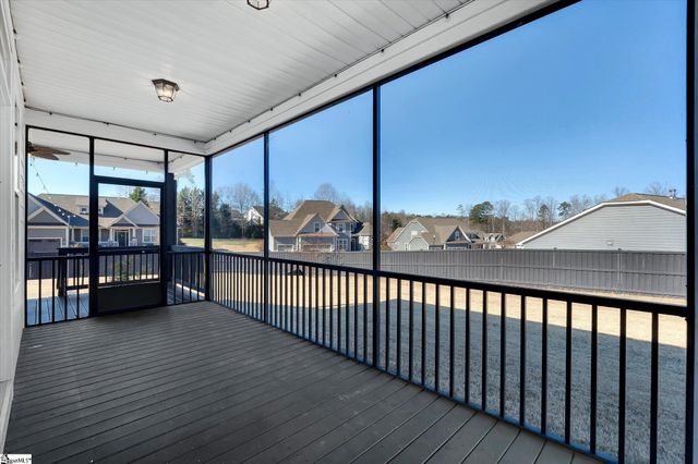 302 Kilburn Lane, Travelers Rest, SC 29690