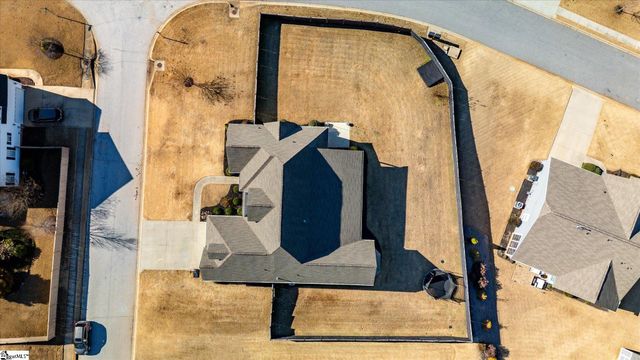 302 Kilburn Lane, Travelers Rest, SC 29690