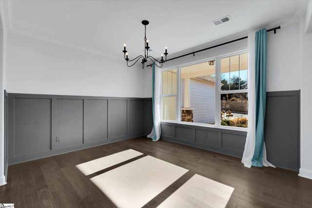 302 Kilburn Lane, Travelers Rest, SC 29690