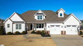 302 Kilburn Lane, Travelers Rest, SC 29690