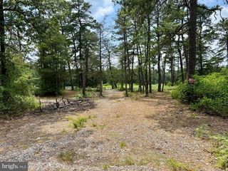 4320 LAKE NESCOCHAGUE DR, Hammonton, NJ 08037