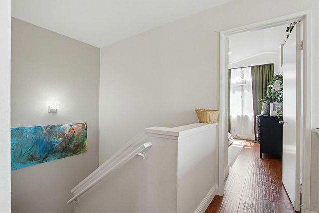 340 Ferrara, Vista, CA 92083