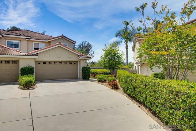 340 Ferrara, Vista, CA 92083