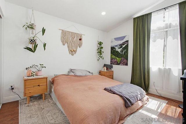 340 Ferrara, Vista, CA 92083