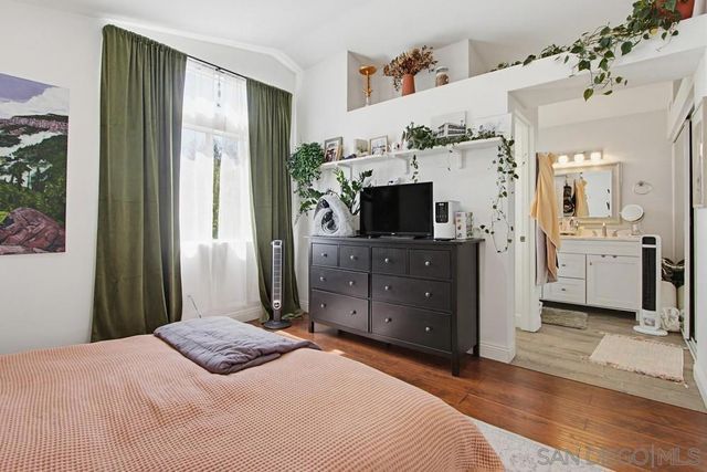 340 Ferrara, Vista, CA 92083