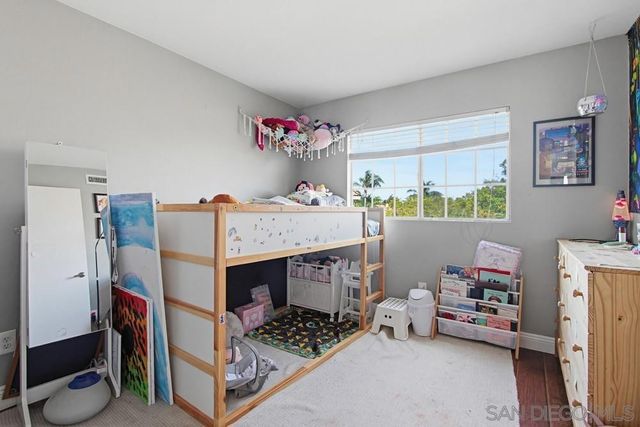 340 Ferrara, Vista, CA 92083