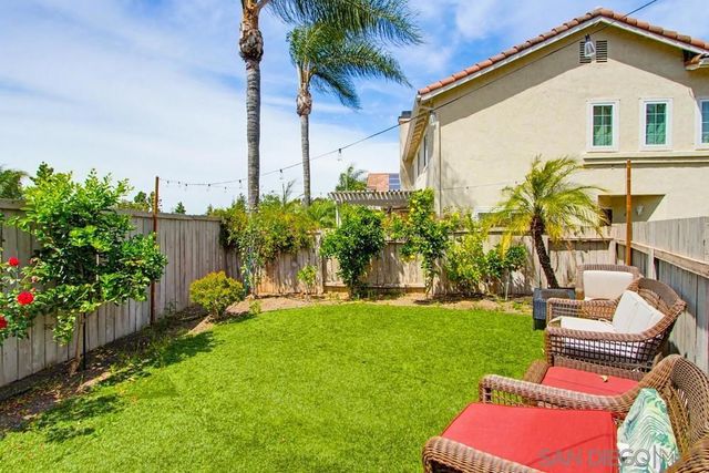340 Ferrara, Vista, CA 92083