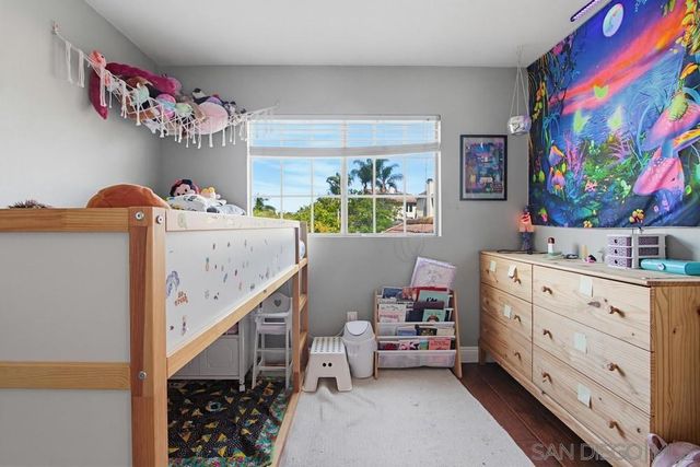 340 Ferrara, Vista, CA 92083