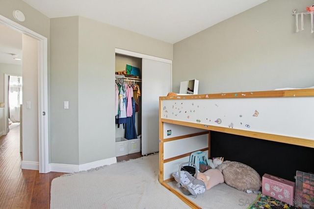 340 Ferrara, Vista, CA 92083