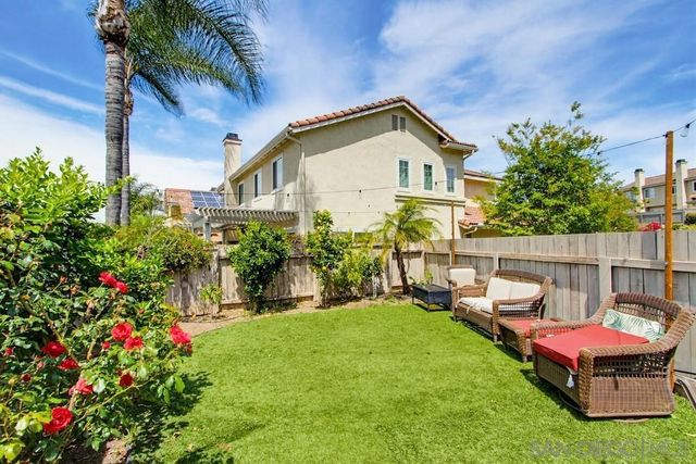 340 Ferrara, Vista, CA 92083
