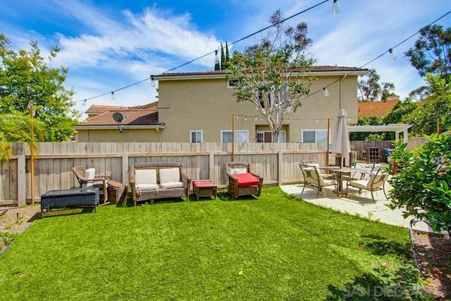 340 Ferrara, Vista, CA 92083