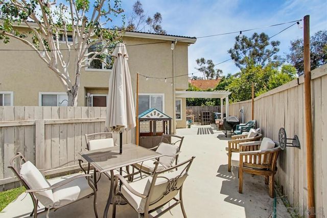 340 Ferrara, Vista, CA 92083