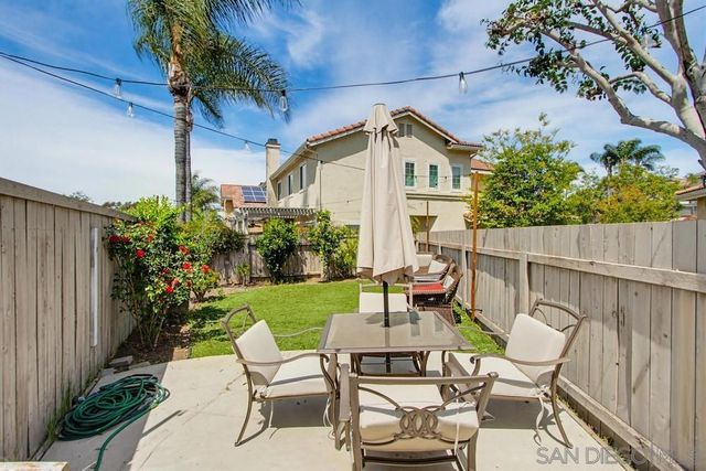 340 Ferrara, Vista, CA 92083