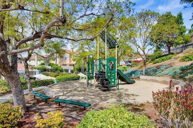 340 Ferrara, Vista, CA 92083