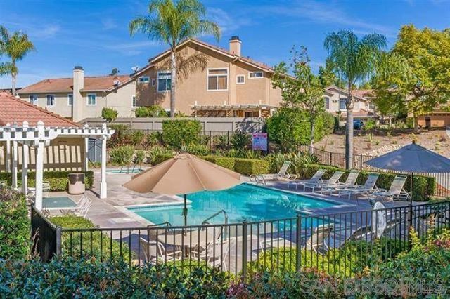 340 Ferrara, Vista, CA 92083