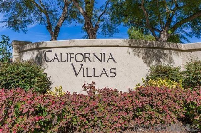 340 Ferrara, Vista, CA 92083