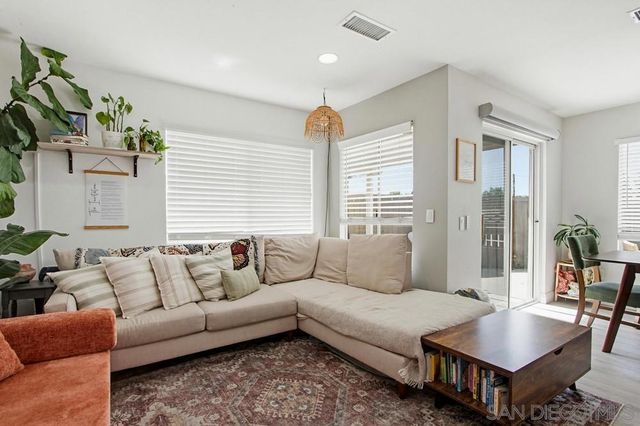 340 Ferrara, Vista, CA 92083
