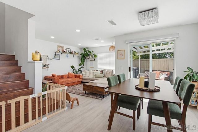 340 Ferrara, Vista, CA 92083