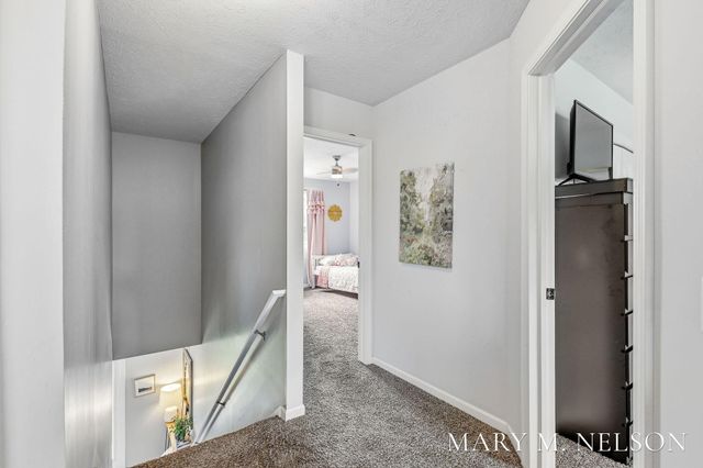 4653 Eagle Drive, Caledonia, MI 49316
