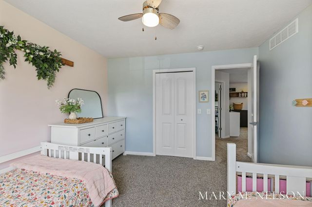 4653 Eagle Drive, Caledonia, MI 49316