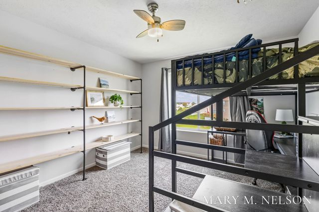 4653 Eagle Drive, Caledonia, MI 49316