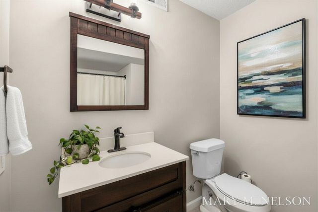 4653 Eagle Drive, Caledonia, MI 49316