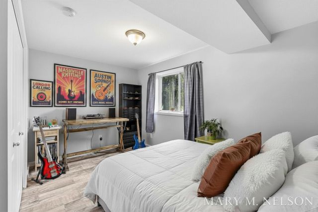 4653 Eagle Drive, Caledonia, MI 49316