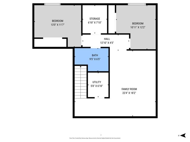 4653 Eagle Drive, Caledonia, MI 49316