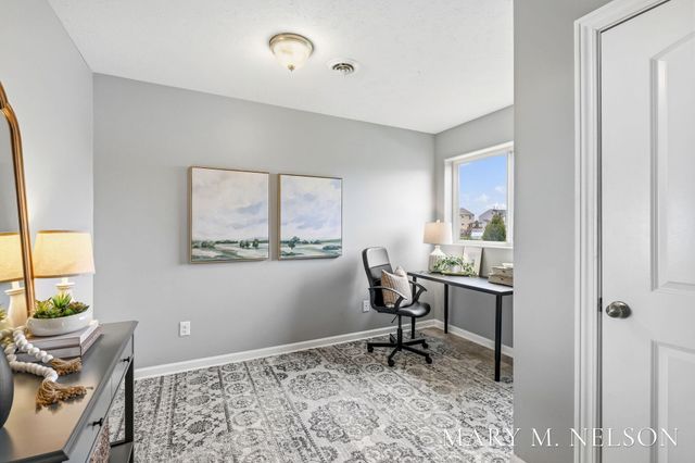 4653 Eagle Drive, Caledonia, MI 49316