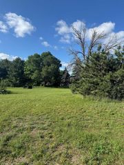 5416 WINDY DRIVE, Stevens Point, WI 54482
