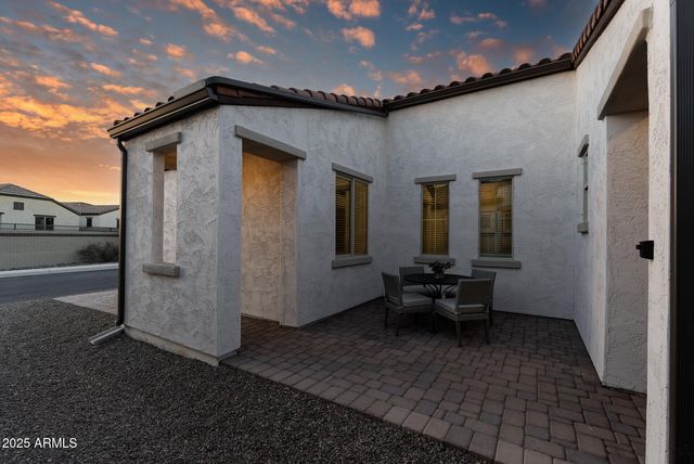 13616 W SANDRIDGE Drive, Sun City West, AZ 85375