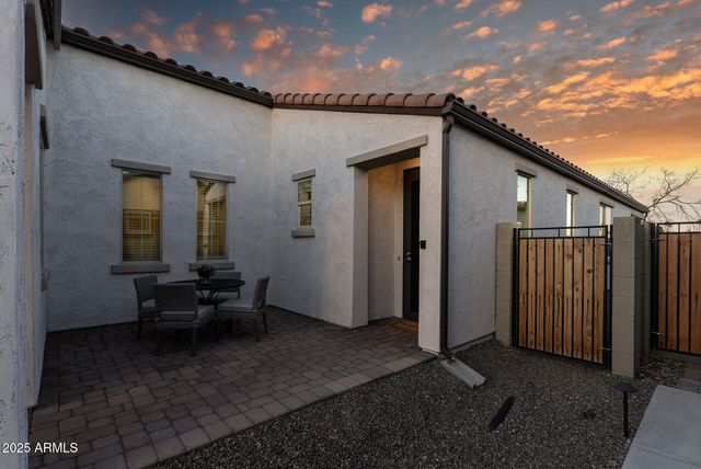 13616 W SANDRIDGE Drive, Sun City West, AZ 85375