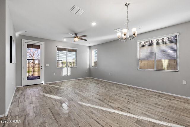 13616 W SANDRIDGE Drive, Sun City West, AZ 85375