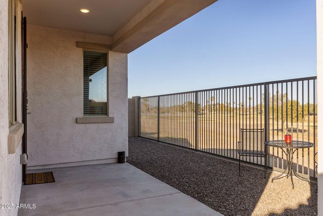 13616 W SANDRIDGE Drive, Sun City West, AZ 85375