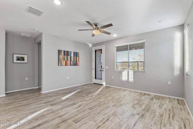 13616 W SANDRIDGE Drive, Sun City West, AZ 85375