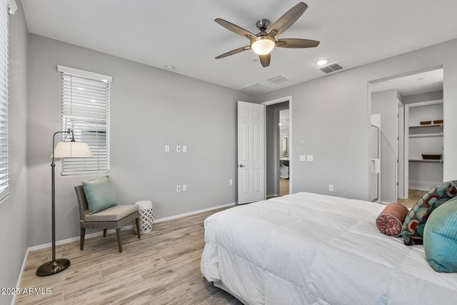 13616 W SANDRIDGE Drive, Sun City West, AZ 85375