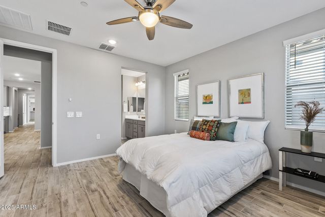 13616 W SANDRIDGE Drive, Sun City West, AZ 85375