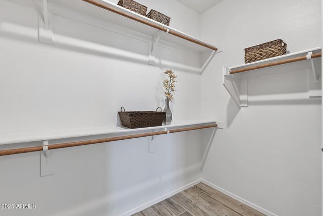 13616 W SANDRIDGE Drive, Sun City West, AZ 85375