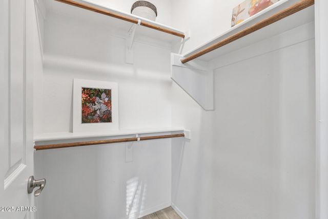 13616 W SANDRIDGE Drive, Sun City West, AZ 85375