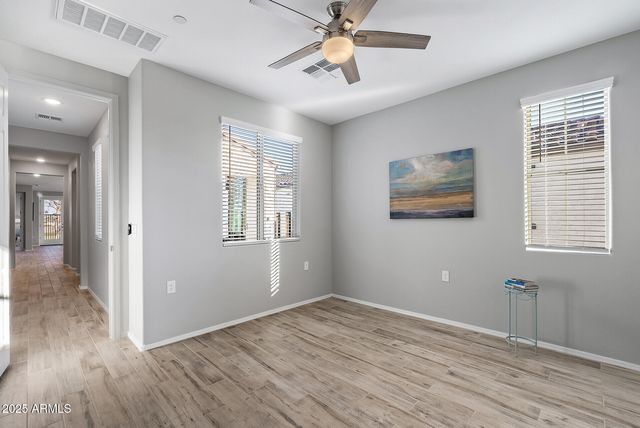 13616 W SANDRIDGE Drive, Sun City West, AZ 85375