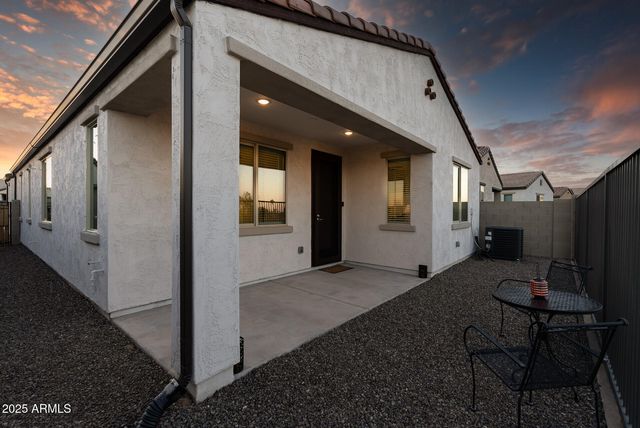 13616 W SANDRIDGE Drive, Sun City West, AZ 85375