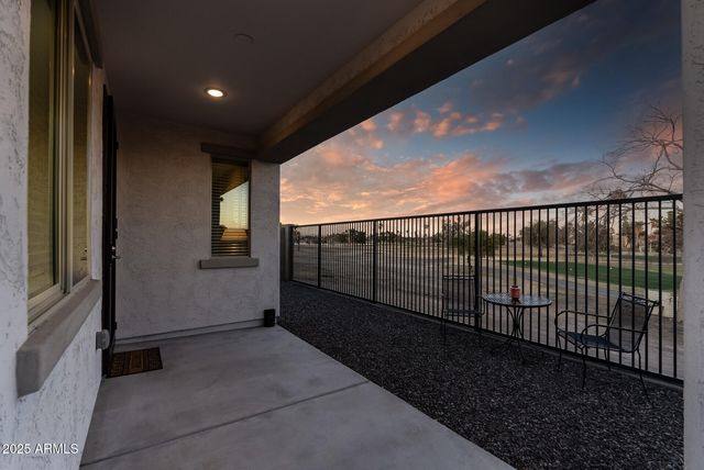 13616 W SANDRIDGE Drive, Sun City West, AZ 85375