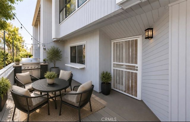 8 Mojo Court, Newport Beach, CA 92663