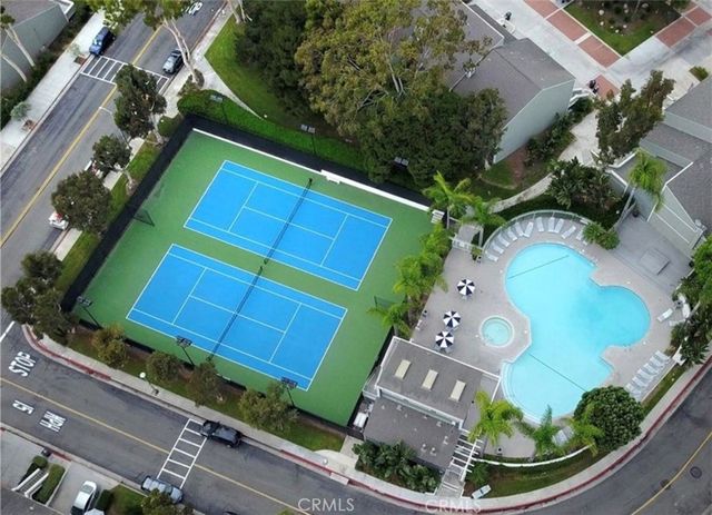 8 Mojo Court, Newport Beach, CA 92663
