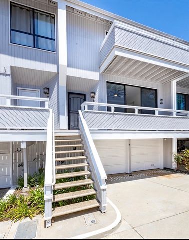 8 Mojo Court, Newport Beach, CA 92663