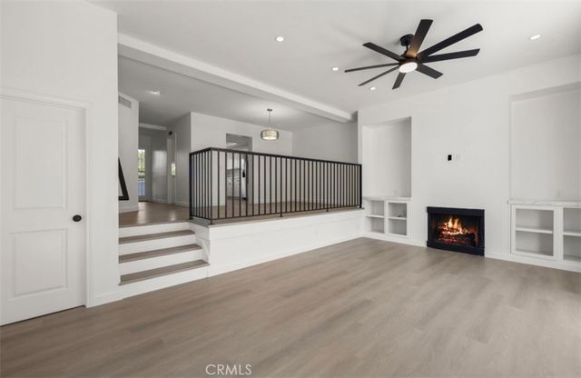 8 Mojo Court, Newport Beach, CA 92663
