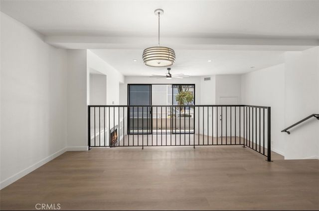 8 Mojo Court, Newport Beach, CA 92663