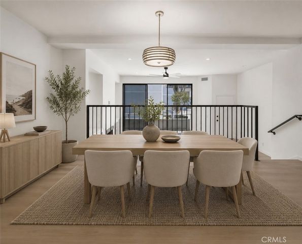 8 Mojo Court, Newport Beach, CA 92663