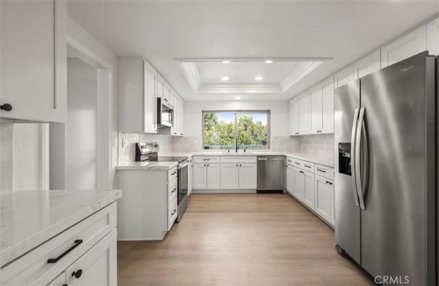 8 Mojo Court, Newport Beach, CA 92663